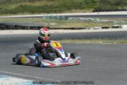 27062010-Grabels-Lascombes (2115)